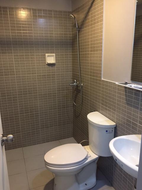 New Era Mandaue Budget Hotel Εξωτερικό φωτογραφία