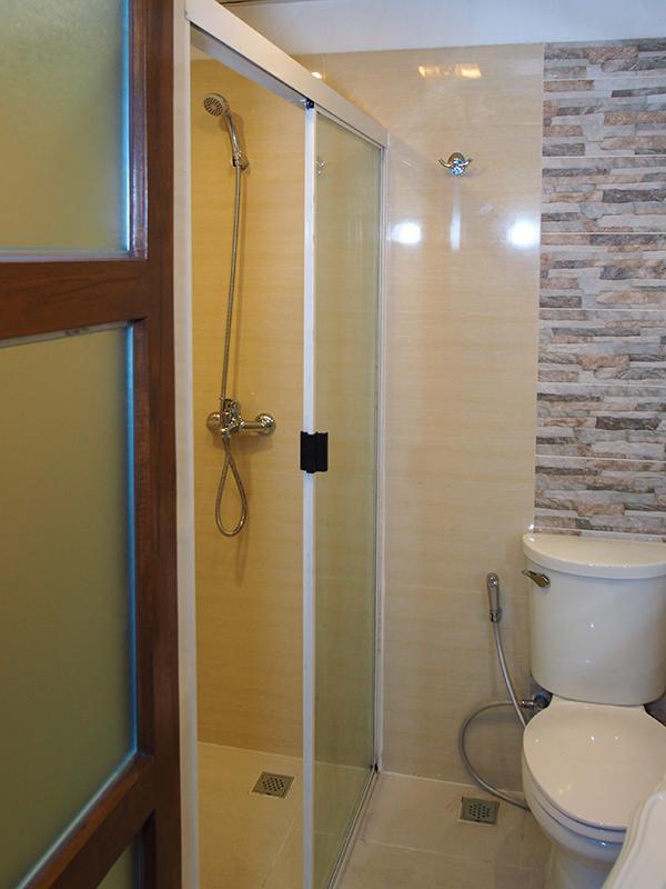 New Era Mandaue Budget Hotel Εξωτερικό φωτογραφία